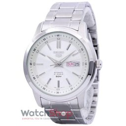 Seiko SEIKO 5 SNKM83K1S Automatic SNKM83K1