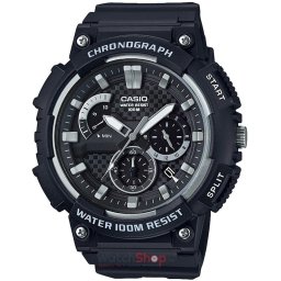 Casio YOUTH MCW-200H-1A MCW-200H-1A