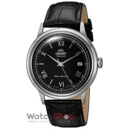 Orient 2nd Generation Bambino FAC0000AB0 Automatic AC0000AB