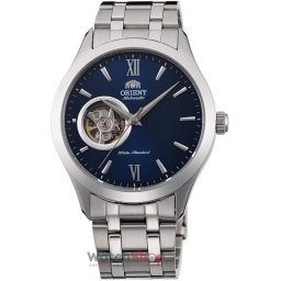 Orient CLASSIC AUTOMATIC FAG03001D0 Open Heart AG03001D