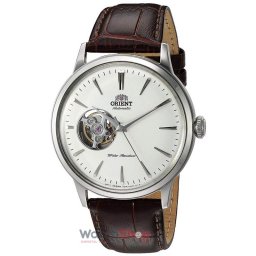 Orient CLASSIC AUTOMATIC RA-AG0002S Open Heart RA-AG0002S