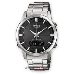 Casio Lineage LCW-M170D-1 Waveceptor Solar LCW-M170D-1AER