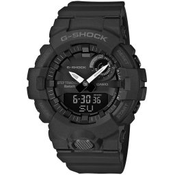 Casio G-SHOCK GBA-800-1A GBA-800-1A