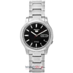 Seiko SNK795K1 Seiko 5 Automatic SNK795K1