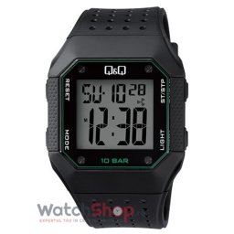 Q&Q DIGITAL M158J004Y M158J004Y