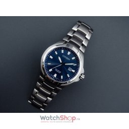 Citizen Super Titanium Eco Drive BM7430-89L BM7430-89L