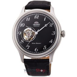 Orient BAMBINO RA-AG0016B10B Automatic RA-AG0016B10B sau RA-AG0016B