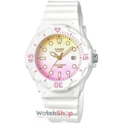 Casio Sport LRW-200H-4E2 LRW-200H-4E2