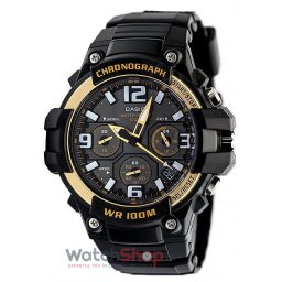 Casio YOUTH MCW-100H-9A2 MCW-100H-9A2