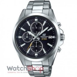 Casio EDIFICE EFV-560D-1A EFV-560D-1A