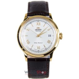 Orient BAMBINO FAC00007W Automatic AC00007W