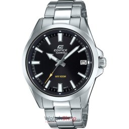 Casio EDIFICE EFV-100D-1A EFV-100D-1A