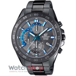 Casio Edifice EFV-550GY-8A EFV-550GY-8A