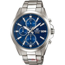Casio Edifice EFV-560D-2A EFV-560D-2A