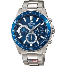 Casio Edifice EFV-570D-2A EFV-570D-2A