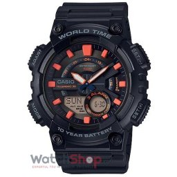 Casio Sport AEQ-110W-1A2 AEQ-110W-1A2