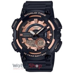 Casio Sport AEQ-110W-1A3 AEQ-110W-1A3