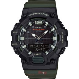 Casio YOUTH HDC-700-3A HDC-700-3A