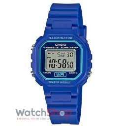 Casio COLLECTION LA-20WH-2A LA-20WH-2A
