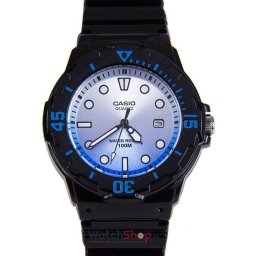 Casio STANDARD LRW-200H-2EV LRW-200H-2EV