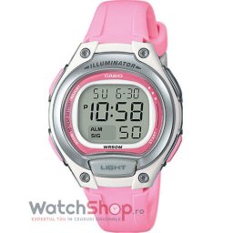 Casio COLLECTION LW-203-4A LW-203-4A