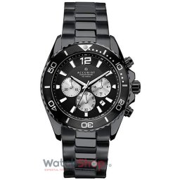 Accurist Signature Men's Classic 7205 7205