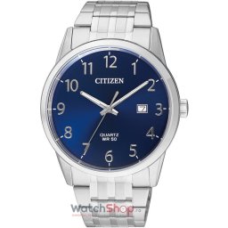 Citizen SPORT BI5000-52L BI5000-52L