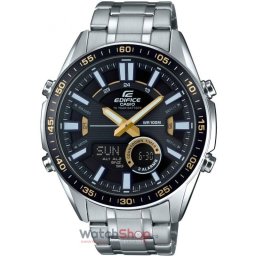Casio EDIFICE EFV-C100D-1B EFV-C100D-1B