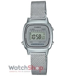 Casio VINTAGE LA670WEM-7 LA670WEM-7