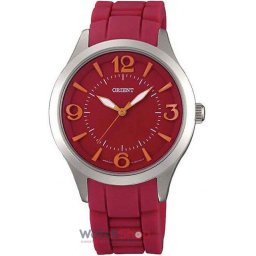 Orient CLASSIC DESIGN FQC0T004H Casual QC0T004H