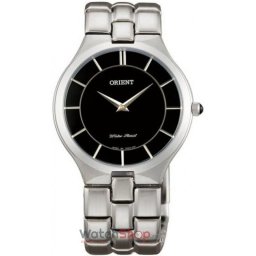 Orient CLASSIC FTN03004B0 TN03004B
