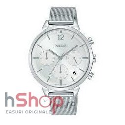 Pulsar Chronograph PT3943X1 PT3943X1
