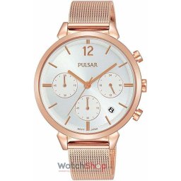 Pulsar Chronograph PT3944X1 PT3944x1