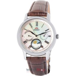 Orient Sun and Moon RA-KA0005A10B RA-KA0005A10B