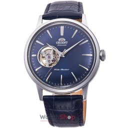 Orient CLASSIC AUTOMATIC RA-AG0005L10B Open Heart RA-AG0005L10B