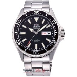 Orient MAKO III RA-AA0001B19B Automatic RA-AA0001B19B
