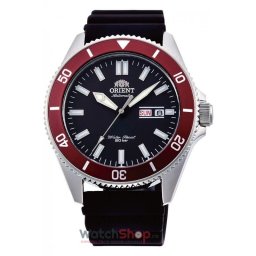 Orient MAKO III RA-AA0011B19B Automatic RA-AA0011B19B