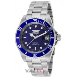 Invicta PRO DIVER 9094OB Automatic 9094OB