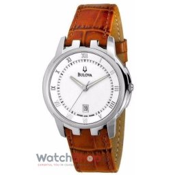 Bulova CLASSIC 63F53 63F53