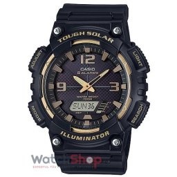 Casio Sport AQ-S810W-1A3V AQ-S810W-1A3