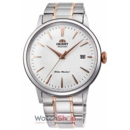 Orient CLASSIC RA-AC0004S10B Automatic RA-AC0004S10B