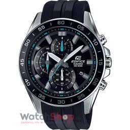 Casio EDIFICE EFV-550P-1AV EFV-550P-1AV