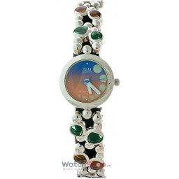Q&Q Fashion GB23-242 GB23-242
