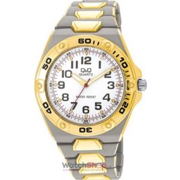 Q&Q Sport GH90-404Y GH90-404Y