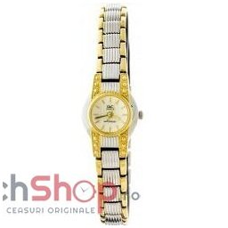 Q&Q Fashion GE69-401 GE69-401