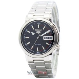 Seiko SEIKO 5 SNXE99 Automatic SNXE99K1