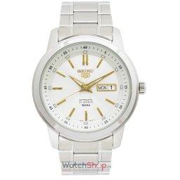Seiko SEIKO 5 SNKM85K1 Automatic SNKM85K1