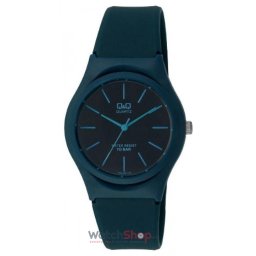 Q&Q Kids VQ86J025Y VQ86J025Y