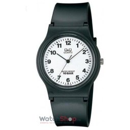 Q&Q Sport VP46J001Y VP46J001Y