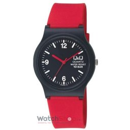 Q&Q Sport VP46J025Y VP46J025Y